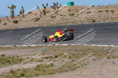 media/Mar-23-2022-Open Track Racing (Wed) [[7052afba65]]/3-red/session 2 turn 5/